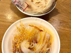 -川北凉粉(五星店)