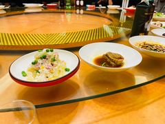 -老正兴菜馆(福州路店)