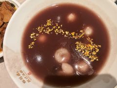 -松鹤楼面馆(清河万象汇店)