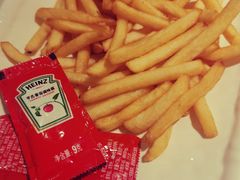 -黄记煌三汁焖锅(悦方IDmall店)