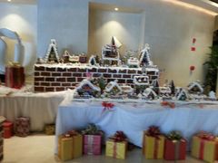 android_upload_pic-深圳威尼斯英迪格酒店