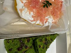 -重八牛府之小有名气(大望路店)