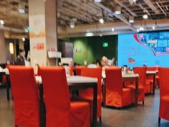 -金鼎轩(亚运村店)