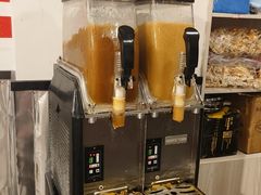 -柳州肥姨妈大骨螺蛳粉(江宁万达店)