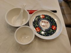 -老浒记民俗酒楼(王府井店)