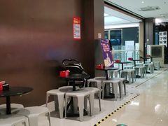 -海底捞火锅(铂澜大象城店)