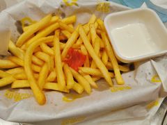 -有鱼吃·纸包烤鱼(曲江创意谷店)