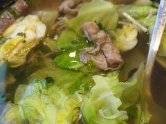 -全牛匠·乐山跷脚牛肉(上品+店)
