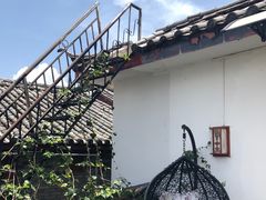 -浔岚云舍mist静谧观景美宿(丽江古城店)