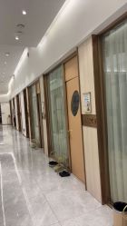 -奥本瑜伽·普拉提