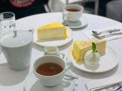 -Lady M New York(澳门伦敦人店)