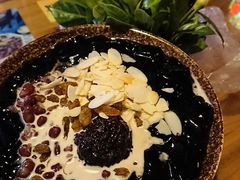 -觅豆豆花甜品(望平街店)
