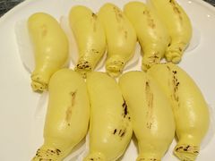 -川香渔府(万达店)