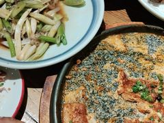 -永红源·啤酒烧烤海鲜大排档(台柳路店)
