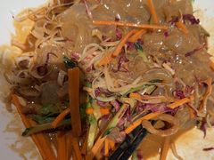 -大鸭梨烤鸭店(花园村店)