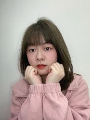 -YESIDO椰岛造型