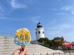 -上海中国航海博物馆