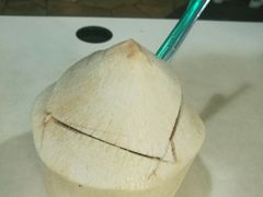 -纽顿熟食中心