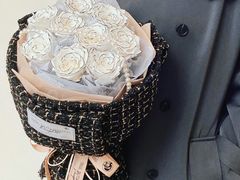 -植物学家的女儿(北马道巷店)