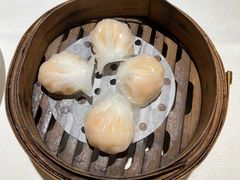 -万龙洲海鲜(南新仓店)