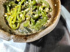 -田趣园长沙菜(天安云谷店)