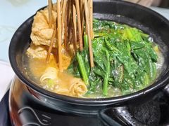 -串城缘阿里巴巴(海口店)