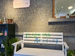 -思南书局(复兴中路店)