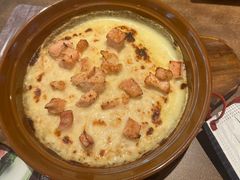 -萨莉亚意式餐厅(浦江万达广场店)