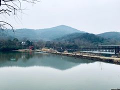 -石塘人家