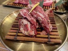 -北京华联购物中心(同成街店)