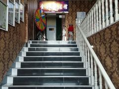 -金海岸足道(联盛大厦店)