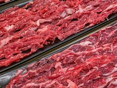 -潮汕良记牛肉火锅(洪武路店)