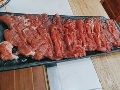 -田村·酸汤鲜牦牛肉火锅(布达拉宫广场店)