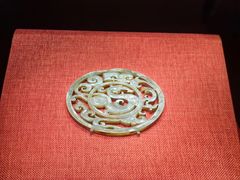 -南越王博物院(王宫展区)