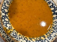 -bosphorus 铂斯西餐厅·土耳其烧烤(环市中路店)