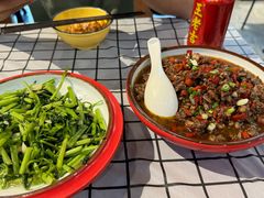 -江西老表·经典江西八大碗