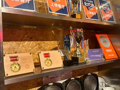 -陈鹏鹏潮汕菜(宝安机场T3航站楼店)