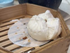 -聚福宝合苑食府(南头镇店)