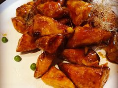 -味莊·青岛菜(云霄路店)