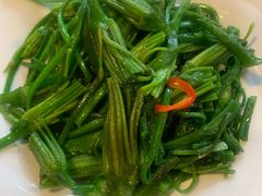 -尽善百年古院餐厅(王家老宅店)