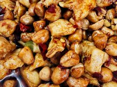 -黑皮酸菜鱼(绣花巷店)