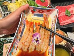 -匠和风精致料理(福州金融街万达店)