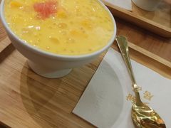 -古乡居甜品(大信店)