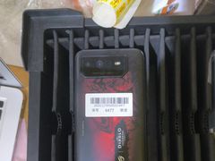 -爱回收(上海周浦万达店)
