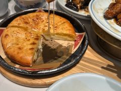 -龍聚祥烧麦馆(万达店)