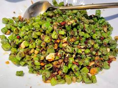 -坛宗剁椒鱼头(河西王府井店)