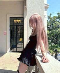 -N2CU HAIR SALON