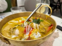 -KingThaia金泰兰(滨江天街店)