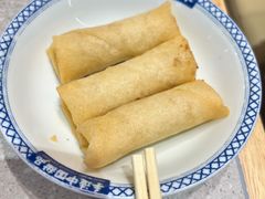 -赵记传承·中国甜品(福州总店)
