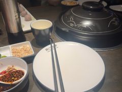 -同仁四季椰子鸡(宝安壹方城店)